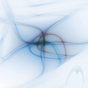 Bild des Benutzers semmi Bild des Benutzers semmi